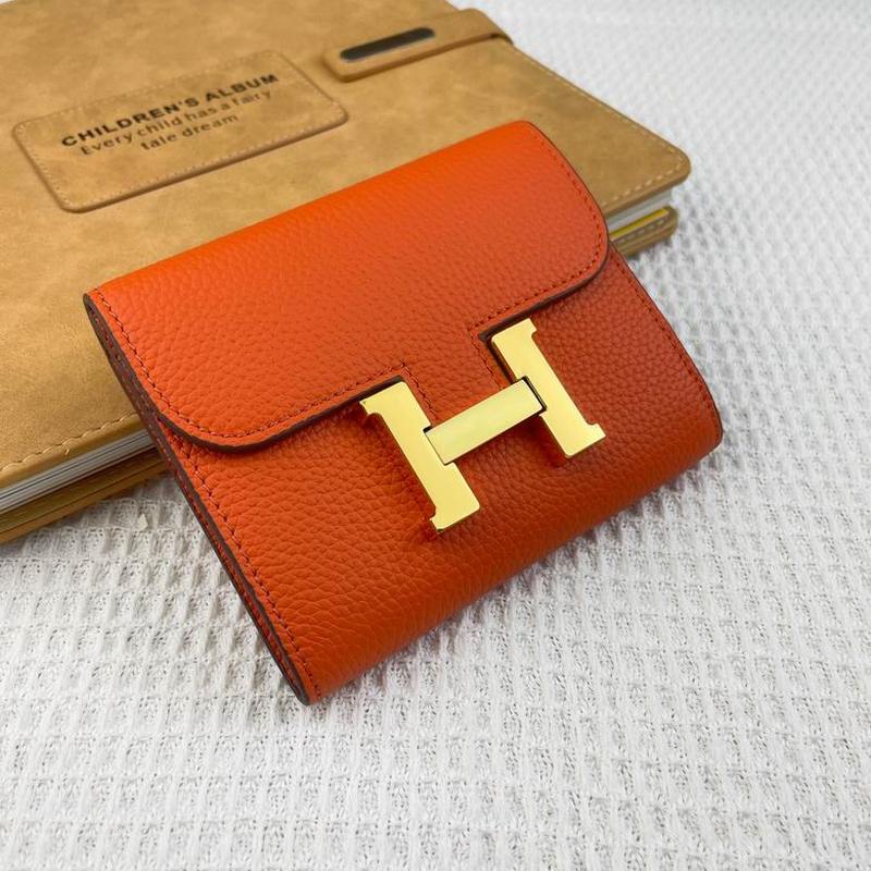 Hermes Wallets 21